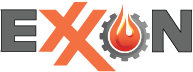 Exxon